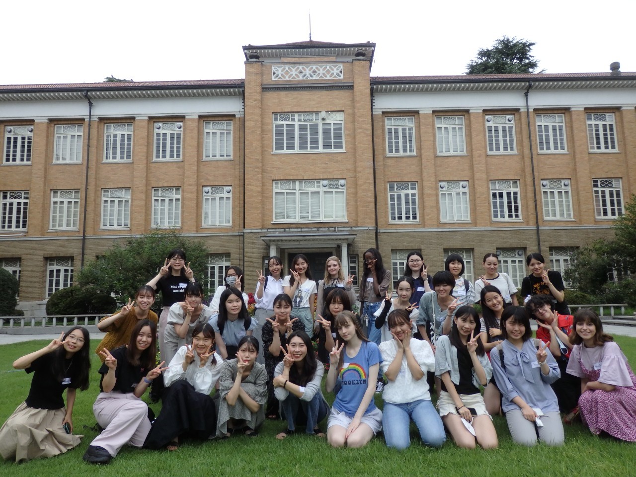 Z会の通信教育】中学生向け学習冊子を無料で進呈！夏休み前に